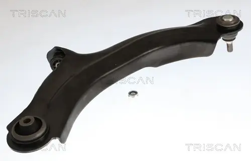 Lenker, Radaufhängung TRISCAN 8500 255020 Bild Lenker, Radaufhängung TRISCAN 8500 255020