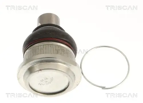 Trag-/Führungsgelenk TRISCAN 8500 255021 Bild Trag-/Führungsgelenk TRISCAN 8500 255021
