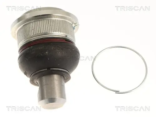 Trag-/Führungsgelenk TRISCAN 8500 255021 Bild Trag-/Führungsgelenk TRISCAN 8500 255021