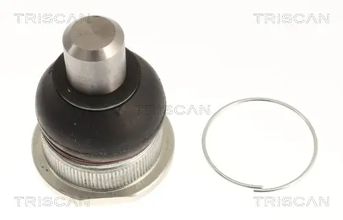 Trag-/Führungsgelenk TRISCAN 8500 255021 Bild Trag-/Führungsgelenk TRISCAN 8500 255021