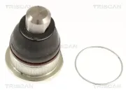 Trag-/Führungsgelenk TRISCAN 8500 255022