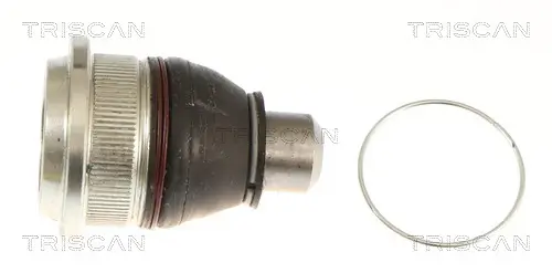 Trag-/Führungsgelenk TRISCAN 8500 255022 Bild Trag-/Führungsgelenk TRISCAN 8500 255022