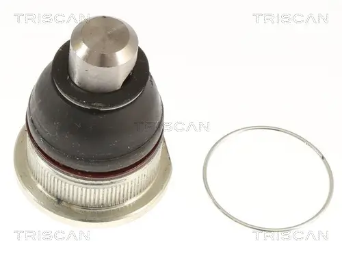 Trag-/Führungsgelenk TRISCAN 8500 255022 Bild Trag-/Führungsgelenk TRISCAN 8500 255022