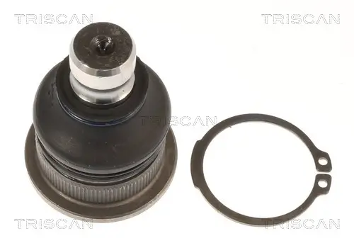 Trag-/Führungsgelenk TRISCAN 8500 255023 Bild Trag-/Führungsgelenk TRISCAN 8500 255023