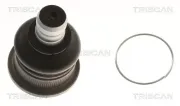 Trag-/Führungsgelenk TRISCAN 8500 25544