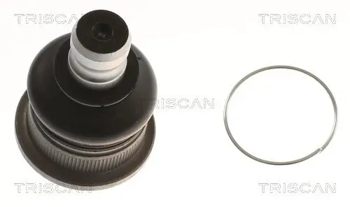 Trag-/Führungsgelenk TRISCAN 8500 25544 Bild Trag-/Führungsgelenk TRISCAN 8500 25544