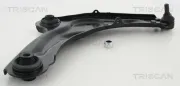 Lenker, Radaufhängung TRISCAN 8500 25551