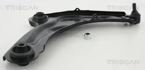 Lenker, Radaufhängung TRISCAN 8500 25551 Bild Lenker, Radaufhängung TRISCAN 8500 25551