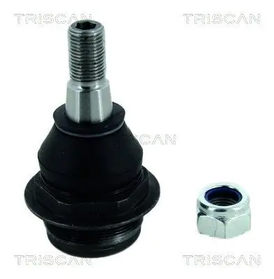 Trag-/Führungsgelenk TRISCAN 8500 25566 Bild Trag-/Führungsgelenk TRISCAN 8500 25566