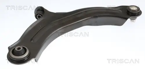 Lenker, Radaufhängung Vorderachse links außen unten TRISCAN 8500 25578 Bild Lenker, Radaufhängung Vorderachse links außen unten TRISCAN 8500 25578