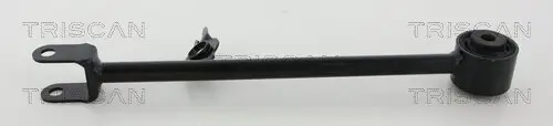 Lenker, Radaufhängung TRISCAN 8500 25587 Bild Lenker, Radaufhängung TRISCAN 8500 25587