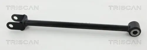 Lenker, Radaufhängung TRISCAN 8500 25589 Bild Lenker, Radaufhängung TRISCAN 8500 25589