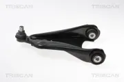Lenker, Radaufhängung Vorderachse links außen unten TRISCAN 8500 25598