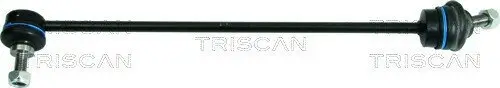 Stange/Strebe, Stabilisator TRISCAN 8500 25600