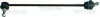 Stange/Strebe, Stabilisator TRISCAN 8500 25600