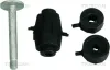Stange/Strebe, Stabilisator TRISCAN 8500 25601