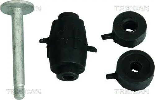 Stange/Strebe, Stabilisator TRISCAN 8500 25601 Bild Stange/Strebe, Stabilisator TRISCAN 8500 25601