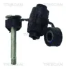 Stange/Strebe, Stabilisator Vorderachse TRISCAN 8500 25602