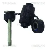 Stange/Strebe, Stabilisator Vorderachse TRISCAN 8500 25602