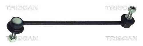 Stange/Strebe, Stabilisator TRISCAN 8500 25603 Bild Stange/Strebe, Stabilisator TRISCAN 8500 25603