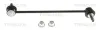Stange/Strebe, Stabilisator TRISCAN 8500 25609