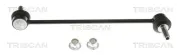Stange/Strebe, Stabilisator TRISCAN 8500 25609