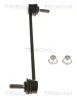 Stange/Strebe, Stabilisator TRISCAN 8500 25609 Bild Stange/Strebe, Stabilisator TRISCAN 8500 25609