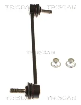Stange/Strebe, Stabilisator TRISCAN 8500 25609 Bild Stange/Strebe, Stabilisator TRISCAN 8500 25609