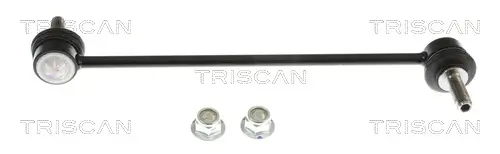 Stange/Strebe, Stabilisator TRISCAN 8500 25609 Bild Stange/Strebe, Stabilisator TRISCAN 8500 25609