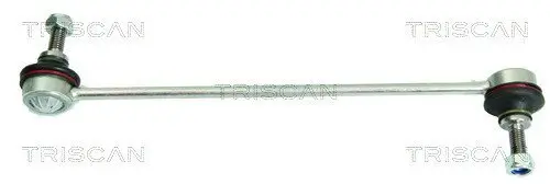 Stange/Strebe, Stabilisator TRISCAN 8500 25611