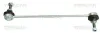 Stange/Strebe, Stabilisator TRISCAN 8500 25611