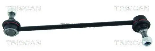 Stange/Strebe, Stabilisator TRISCAN 8500 25615