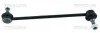 Stange/Strebe, Stabilisator TRISCAN 8500 25615