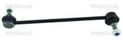 Stange/Strebe, Stabilisator TRISCAN 8500 25615