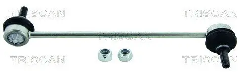 Stange/Strebe, Stabilisator TRISCAN 8500 25616