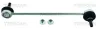 Stange/Strebe, Stabilisator TRISCAN 8500 25616