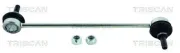 Stange/Strebe, Stabilisator TRISCAN 8500 25616