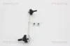 Stange/Strebe, Stabilisator TRISCAN 8500 25616 Bild Stange/Strebe, Stabilisator TRISCAN 8500 25616