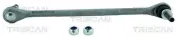 Stange/Strebe, Stabilisator Vorderachse TRISCAN 8500 25617