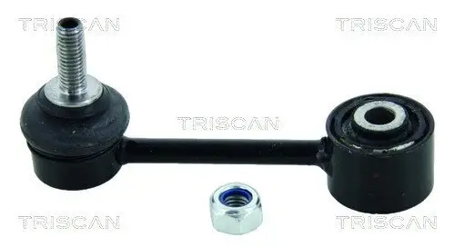 Stange/Strebe, Stabilisator TRISCAN 8500 25618