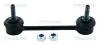 Stange/Strebe, Stabilisator Hinterachse TRISCAN 8500 25619