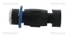 Stange/Strebe, Stabilisator TRISCAN 8500 25620