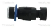 Stange/Strebe, Stabilisator TRISCAN 8500 25620