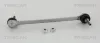 Stange/Strebe, Stabilisator TRISCAN 8500 25625