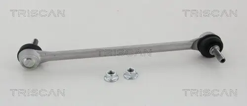 Stange/Strebe, Stabilisator TRISCAN 8500 25625 Bild Stange/Strebe, Stabilisator TRISCAN 8500 25625