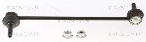 Stange/Strebe, Stabilisator Vorderachse TRISCAN 8500 25626
