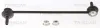Stange/Strebe, Stabilisator Vorderachse TRISCAN 8500 25626