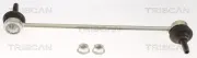 Stange/Strebe, Stabilisator Vorderachse TRISCAN 8500 25628