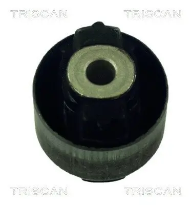 Lagerung, Lenker Vorderachse hinten unten TRISCAN 8500 25802