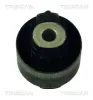 Lagerung, Lenker Vorderachse hinten unten TRISCAN 8500 25802